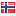 no1trainingsystem.com server is located in Norway